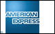 Pay with American Express