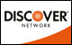 Pay with Discover