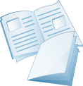 Mail a Catalog