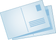 Mail a Postcard