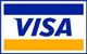 Pay with Visa